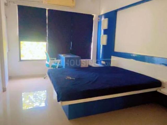 3.5 BHK Villa in Wagholi for resale Pune. The reference number is 20317258