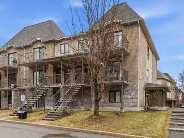 3 5 Imp. Berthe Morisot, Gatineau Gatineau, QC, J8P 0A9 co.