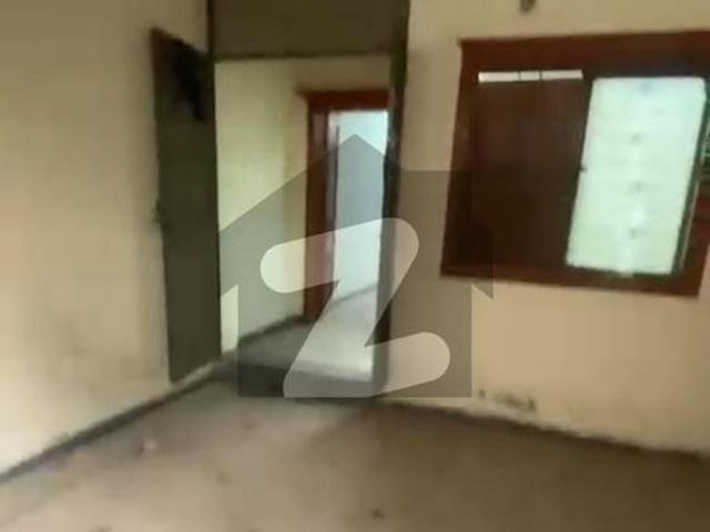 3.5 Malra Independent House For Rent Samanabad