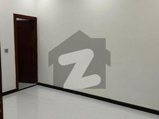 3.5 Marla 1.5 Storey House For Sale In Adyala Road Snober City Deal On Cash Snober City