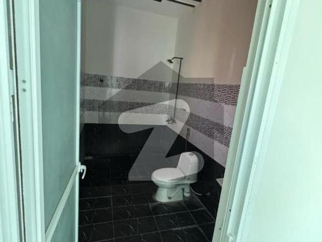 3.5 Marla Corner Double Storey House For Sale Rafi Gardens