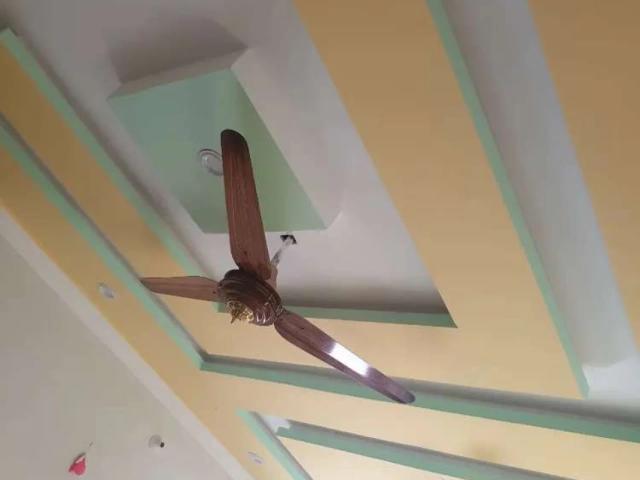 3.5 marla corner house for sale in sher shah colony Lahore Sher Shah Colony ID 68426