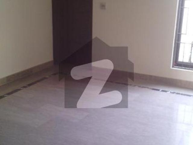 3.5 Marla Corner With Gas Fully Renovated Double Unit Beautiful House For Sale In Khuda Baksh Colony New Airport Road Lhr Khuda Buksh Colony Block S