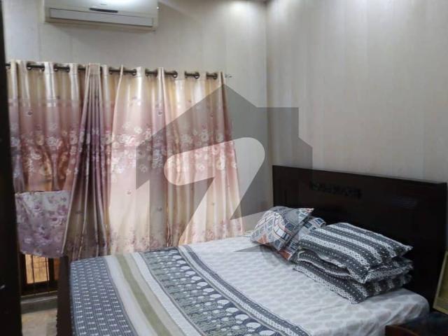 3.5 Marla Cheapest House Good Location Owner Built