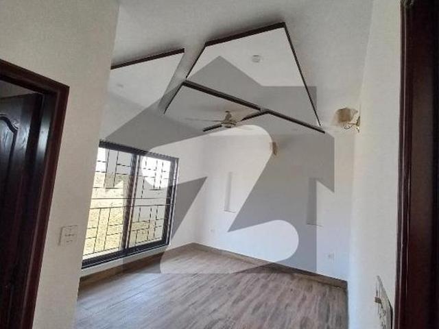 3.5 Marla Brand New House Available For Sale In New Lahore City Phase 2 Block C On Very Good Location Near To Park New Lahore City Phase 2