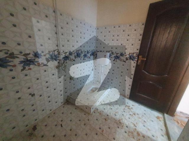 3.5 Marla Double Storey Brand new House Karimpura