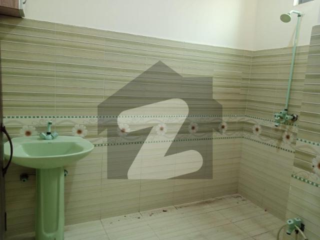 3.5 Marla Double Story House For Sale In Okara Saad City