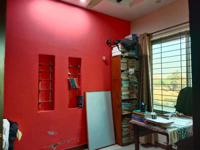 3.5 Marla Double Story, Slightly Used Available For Urgent Sale Lahore JOHAR TOWN ID 84663