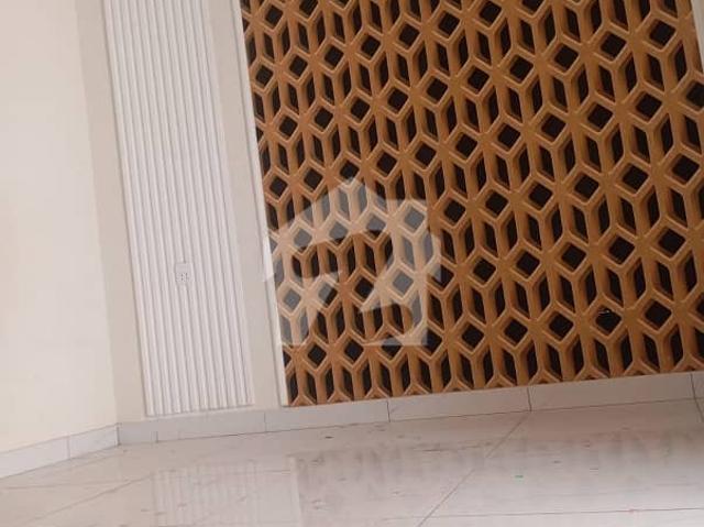 3.5 Marla Double Storey House Available For Rent