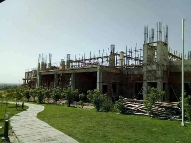 3.5 Marla files for sale on discount rate Islamabad Taj Residencia Housing Society ID 55159