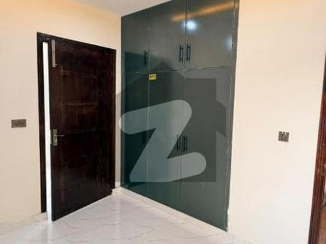 3.5 marla house available for sale buch executive villas