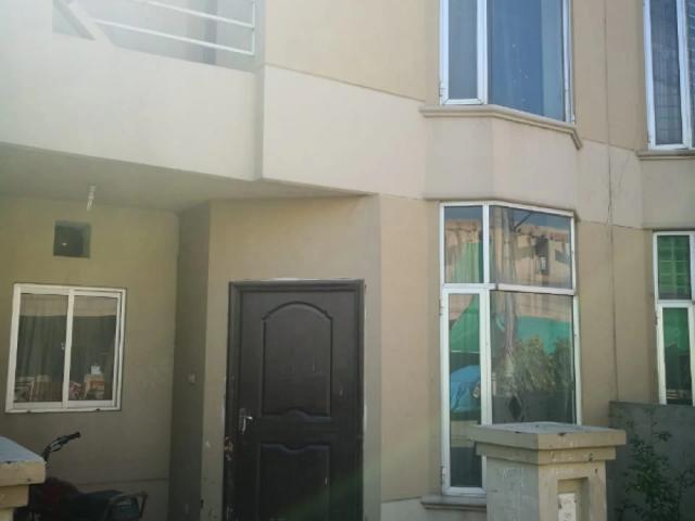 3.5 marla house available for sale in eden value homes lahore pak arab housing society id 73593