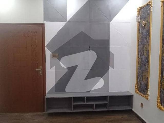 3.5 marla house for rent in ilyas park society main bedian road near to police elite traing centre lahore