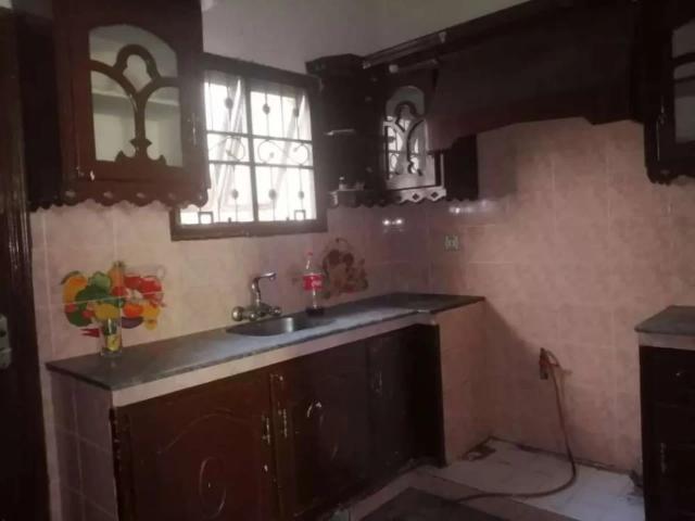 3.5 Marla house for rent in johar town vip loction hoot f Block Lahore Johar Town ID 64615