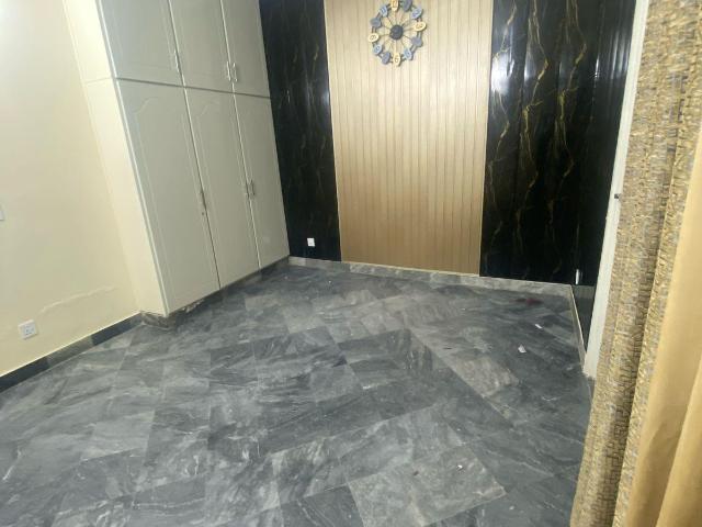 3.5 Marla House for Rent in Johar villas