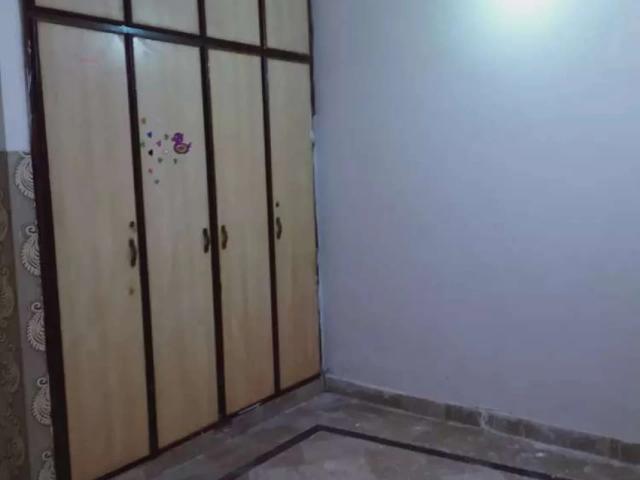 3.5 marla house for rent in najaf colony allama iqbal town lahore Najaf Colony ID 13353