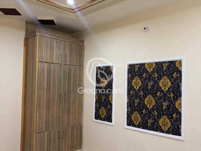 3.5 Marla House for Sale