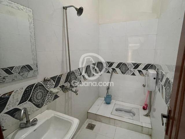 3.5 Marla House for Sale