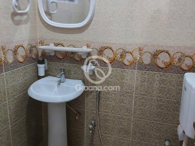 3.5 Marla House for Sale