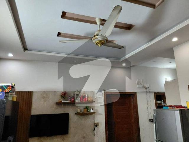 3.5 Marla House For Sale