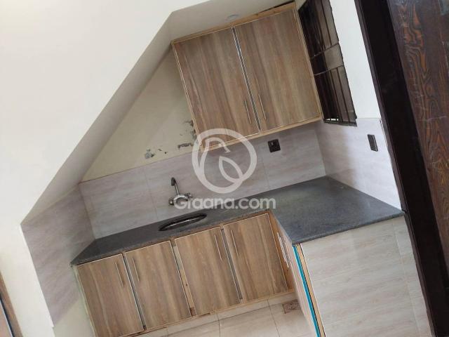 3.5 Marla House for Sale