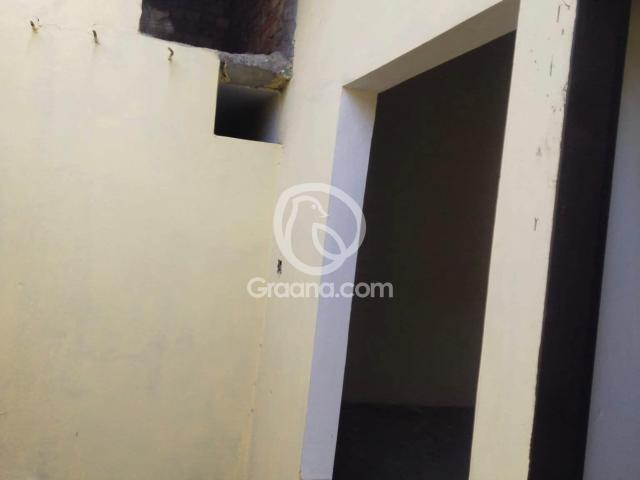 3.5 Marla House for Sale