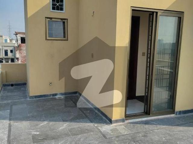 3.5 marla house for sale corner al kabir town phase 2