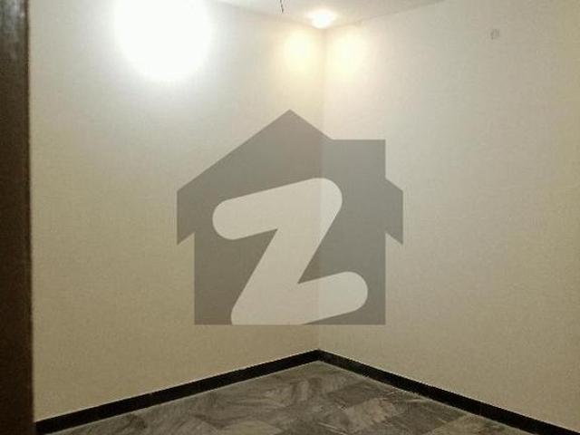 3.5 Marla House For Sale Adiala Road