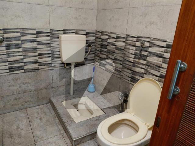 3.5 Marla House For Sale Ghalib City