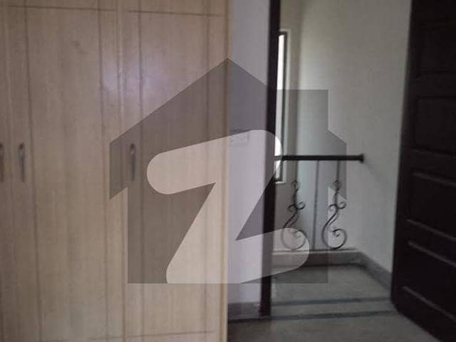 3.5 Marla House For Sale Executive Cottages With Gas