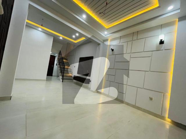 3.5 Marla House For Sale In Bahadur Pur, Multan Bahadurpur