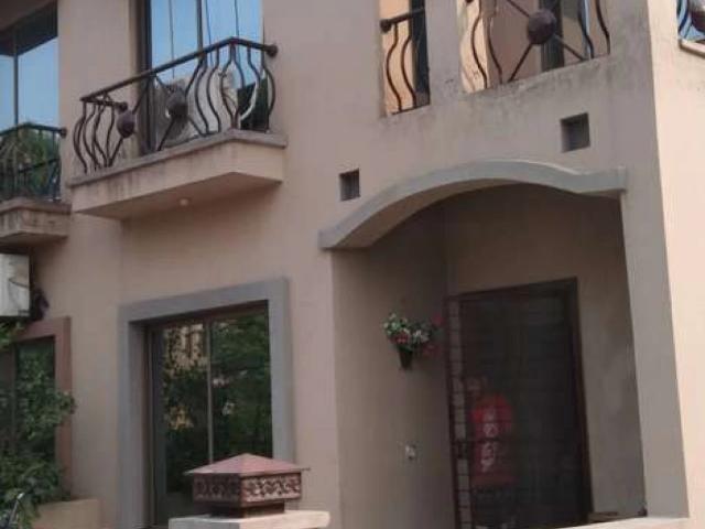 3.5 Marla House for Sale Lahore Barki Road ID 30114