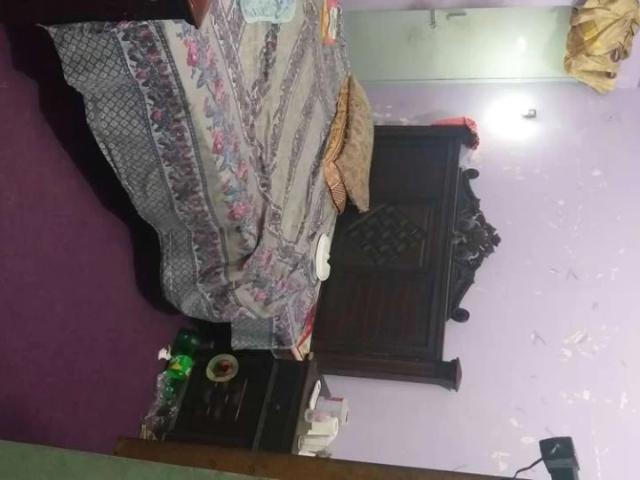 3.5 marla house for sale Lahore Shadbagh ID 25439