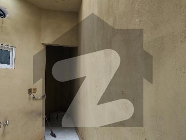 3.5 Marla house for sale Samarzar Housing Society