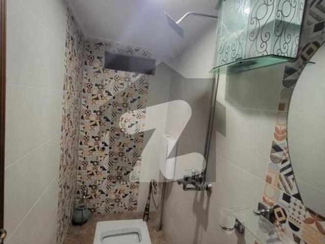 3.5 Marla House Is Available For Sale In Umarabad Gujranwala