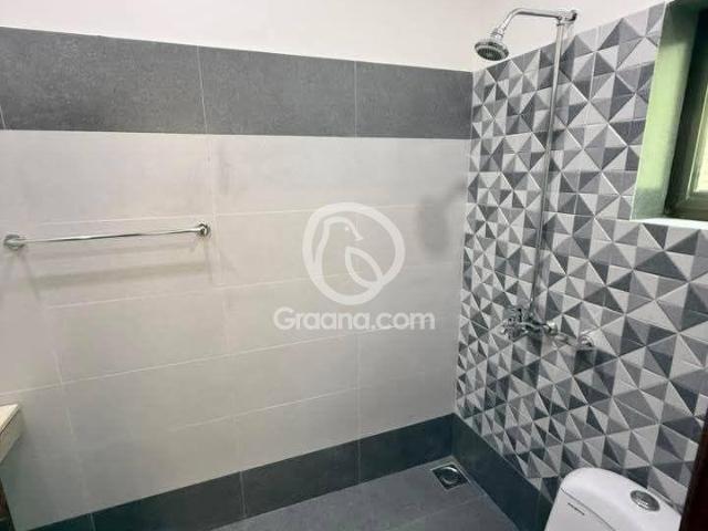 3.5 Marla Upper portion for Rent