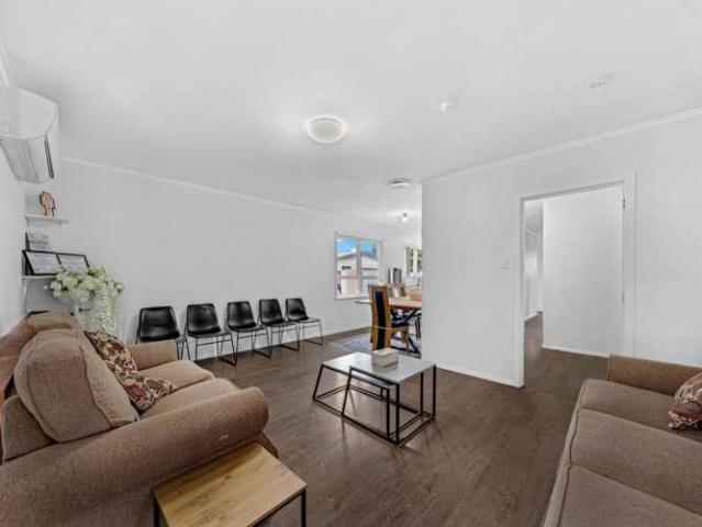 3 & 5 McDivitt Street, Manurewa, Manukau City