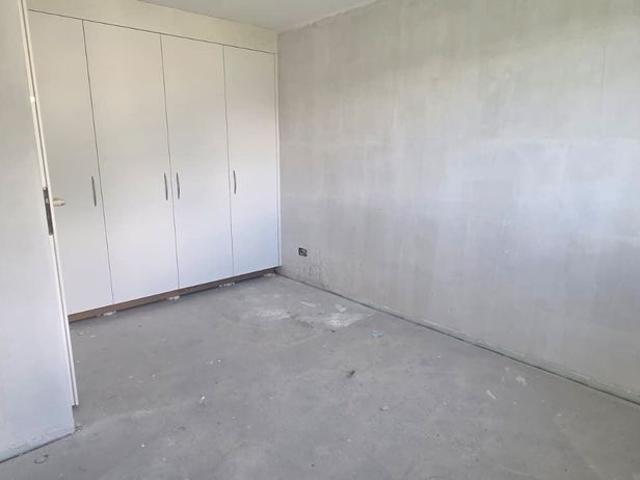 3.5 pcs NEW on the 3rd floor – Rue de Ravoire 2 in Martigny