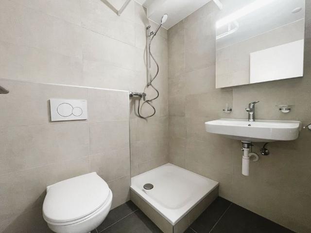 3.5 pcs to 2 steps from the city center