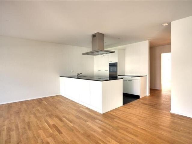 3.5 room apartment