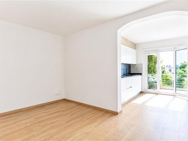 Wohnung zur Miete in Novazzano, Schweiz