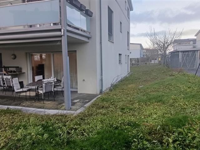 Cugy, 15 Minuten von Lausanne entfernt. Manifique 3,5 Stück zum Verkauf