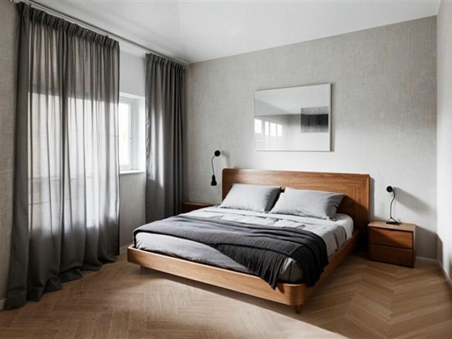 Wohnsitz Ellada – Letzte verfügbare Wohnung!