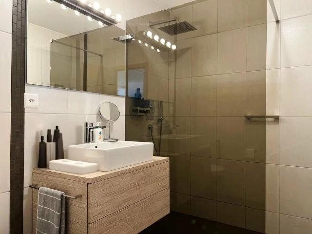 3.5 room apartment downtown! Dreamo. Ch