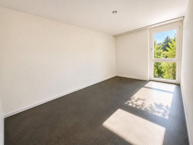 3.5 room apartment for rent