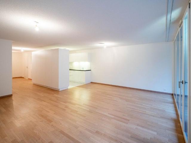 3.5 room apartment in Freiburg!