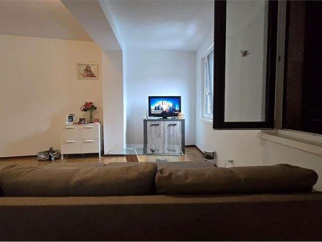 3.5 room apartment in Ligornetto