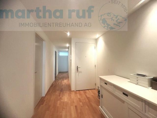 3.5 room apartment in the heart of the old town building lease | dreamo. Ch