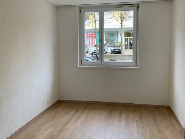 Apartment with 3.5 rooms for rent in Fribourg 85 m²