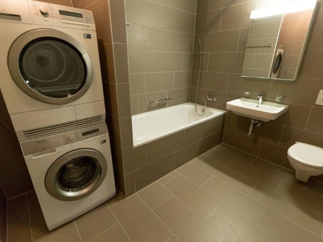 Apartment with 3.5 rooms for rent in Fribourg 80 m²
